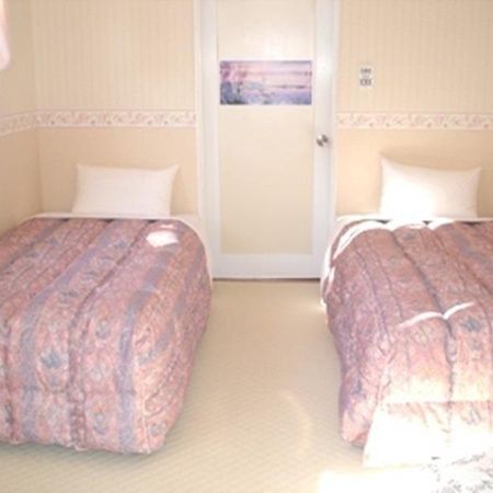 Mediterranean Sea Pension Knossos Higashiizu Ngoại thất bức ảnh
