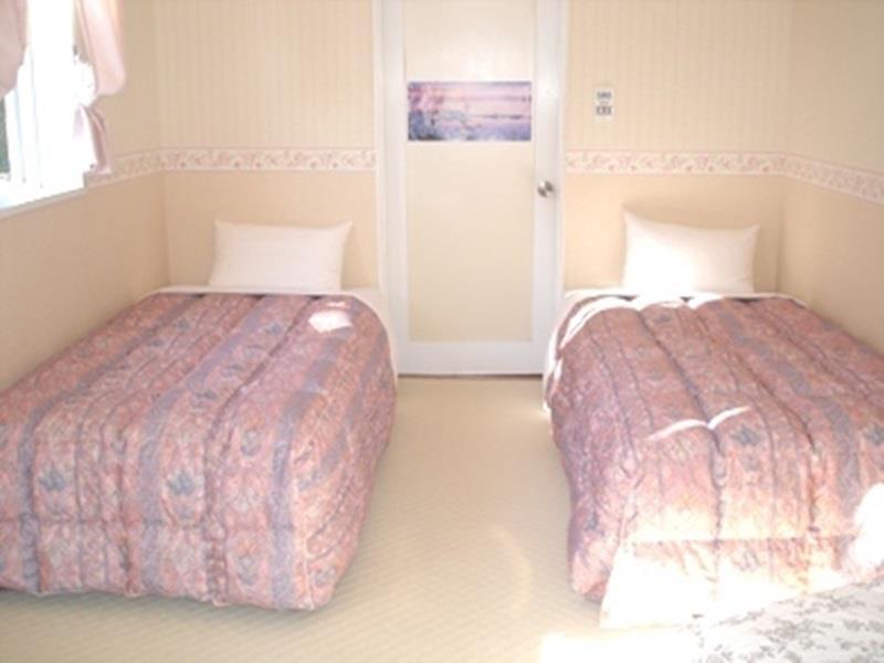 Mediterranean Sea Pension Knossos Higashiizu Ngoại thất bức ảnh